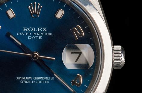 why is rolex day date so expensive|rolex day date 40mm price.